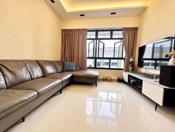 Blk 111A Alkaff Oasis (Toa Payoh), HDB 4 Rooms #622231591